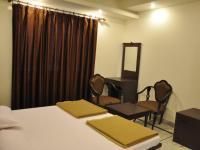 Hotel New Bharat